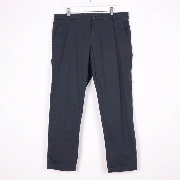 Lululemon Commission Pants - Picture 1 of 8